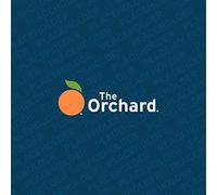 Monolithe - Zeta Reticuli