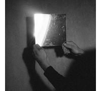Monoloc - The Untold Way [Vinilo]