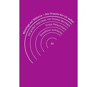 Monologe auf Mallorca & Die Ursache bin ich selbst: Die großen Interviews mit Thomas Bernhard [Alemania] [DVD]