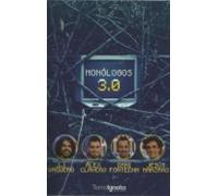 Monólogos 3.0