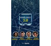 Monólogos 3.0 (SIN COLECCION)