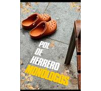 Monólogos: o sea como superar la timidez en un Micro Abierto...