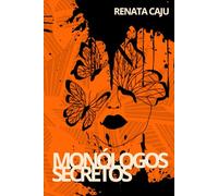 Monólogos Secretos (Originais Perpétuo)