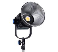 Monoluz LED de luz diurna Sirui C150