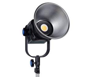 Monoluz LED de luz diurna Sirui C150
