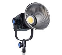 Monoluz LED de luz diurna Sirui C300
