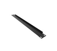 Monolyth panel ciego 1u 19