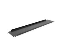 Monolyth panel ciego 2u 19