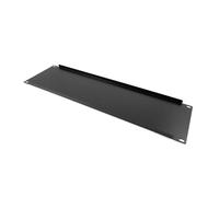 Monolyth panel ciego 3u 19