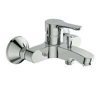 Monomando baño/ducha exterior Alpha