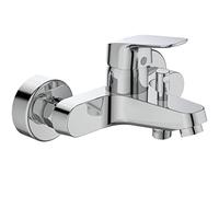 Monomando baño/ducha exterior Ceraflex