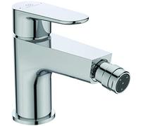 Monomando bidé Cerafine O