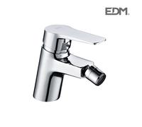 Monomando bidet edm
