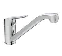Monomando Cocina Bluestart Ceraflex