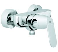 Grohe Eurosmart Cosmopolitan Mezclador monomando de ducha, 32837000