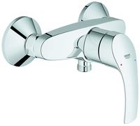 Monomando de ducha Grohe Eurosmart Standard, 33555002