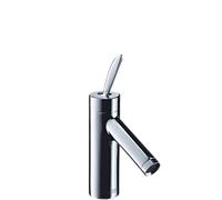 Monomando de lavabo Starck Classic