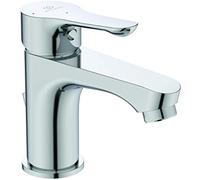 Monomando lavabo con Bluestart Alpha