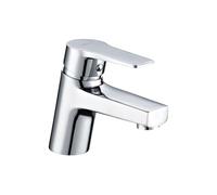 MONOMANDO LAVABO EDM