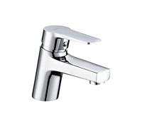 MONOMANDO LAVABO EDM