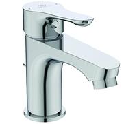 Monomando lavabo normal Alpha