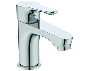 Monomando lavabo normal Alpha