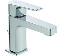 Monomando lavabo normal con Bluestart Ceraline