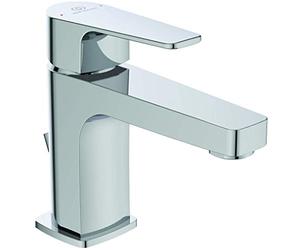 Monomando lavabo normal con Bluestart Ceraline