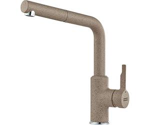 MONOMANDO URBAN PULL-OUT L OYSTER