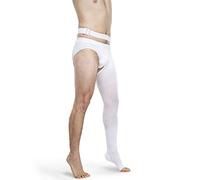Monomedias Plus L1 Punta Abierta Natur L