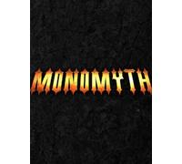 Monomyth (PC) - Steam Gift - EUROPE