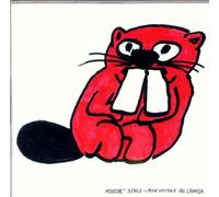 Mononc' Serge - Mon Voyage Au Canada