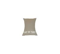 Monopalla art. CN-100.901