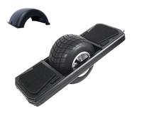 Monopatín eléctrico con motor de 700 W, velocidad de 12.4 mph, neumático de 11 pulgadas, carga de 332 libras, rango de 15.5-21.7 millas, capacidad de escalada de 23 grados, autoequilibrio para adultos