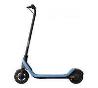 Monopatín Eléctrico Segway AA 10 05 01 0003 NINEBOT KIDS C2 Lite 55W