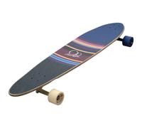 Monopatín Ocean Pacific Pintail (x2) 101,6 cm