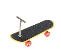 Monopatín para pájaros, Accesorios de Truco de Entrenamiento para Loros, Rompecabezas Divertido de Entrenamiento, monopatín, Juguetes para pájaros Que mejoran la Inteligencia, Suministros para