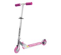 Scooter Street 120 Rosa - SPORT ONE