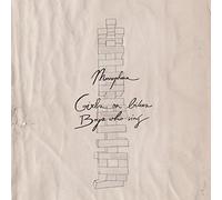 Monophona - Girls On Bikes Boys Who Sing