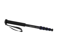 Monopié, Base de Trípode Aleación de Aluminio Ajuste Cerrado A-222 Pin Tube Strong Force para Cámara SLR