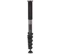 Monopié Benro Adventure MAD49A