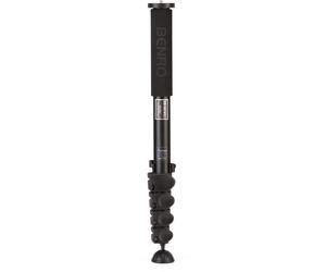 Monopié Benro Adventure MAD49A