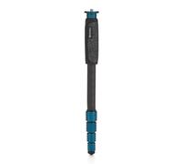 Monopié Benro MSSL09C Super Slim Carbon