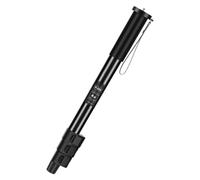 Monopié de aluminio para cámara réflex digital, soporte de fotografía ajustable para trípode, necesidades diversas, monopié de fotografía