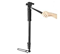 Monopié de Aluminio Ultralyt U1005 para Cámara DSLR