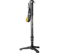 Vanguard Veo 2S CM-264TR - Monopie Carbono pie retráctil