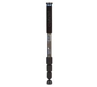 Monopié Fotográfico De Carbono Benro Mach3 Mma28c