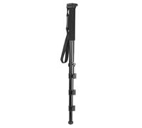 Monopié levenhuk level plus mp10