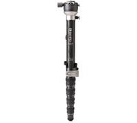 Monopié Supadupa Pro MSDPL46C (Carbón) - BENRO