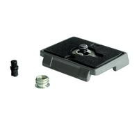 Monopie Treppiede - MANFROTTO 200 PL